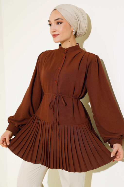 RM0319-5066 | تونيك