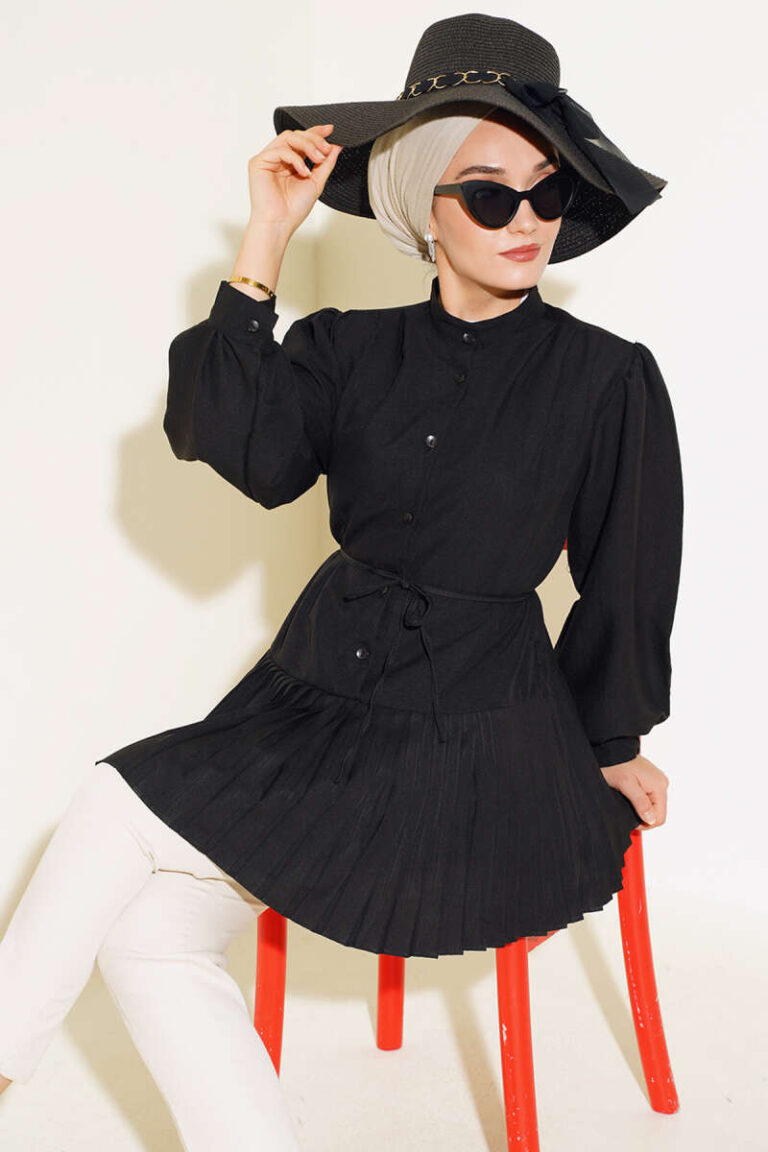 RM0319-5066 | تونيك