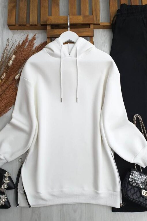 SH5482 | تونيك