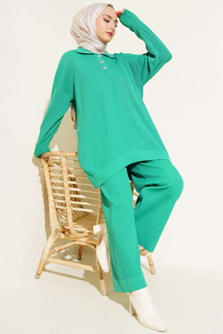 RM0863-14835 | طقم