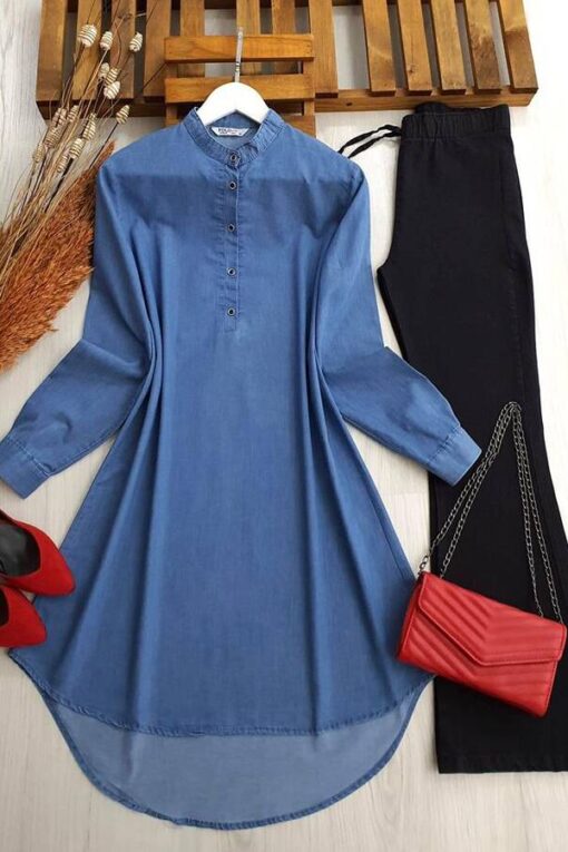SH5287 | تونيك