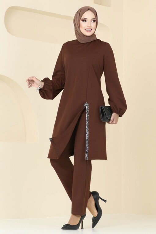 SFASM2760 | طقم