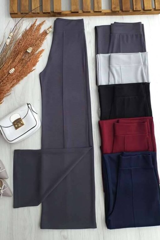 SH6052 | بنطلون