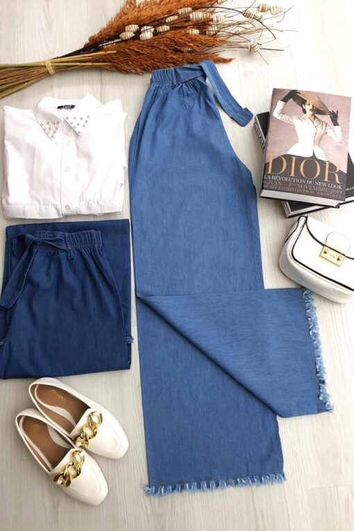 SH6020 | تونيك