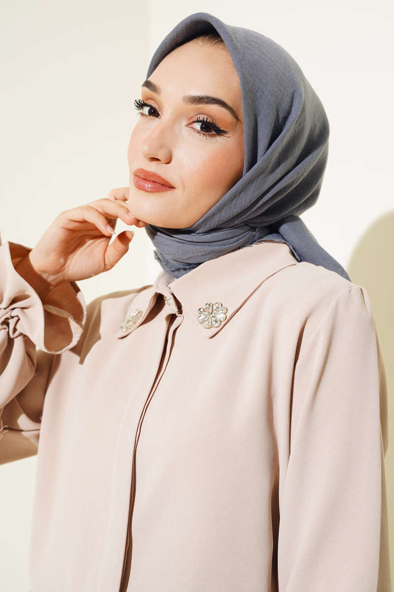 RMSRP1290 | ايشارب