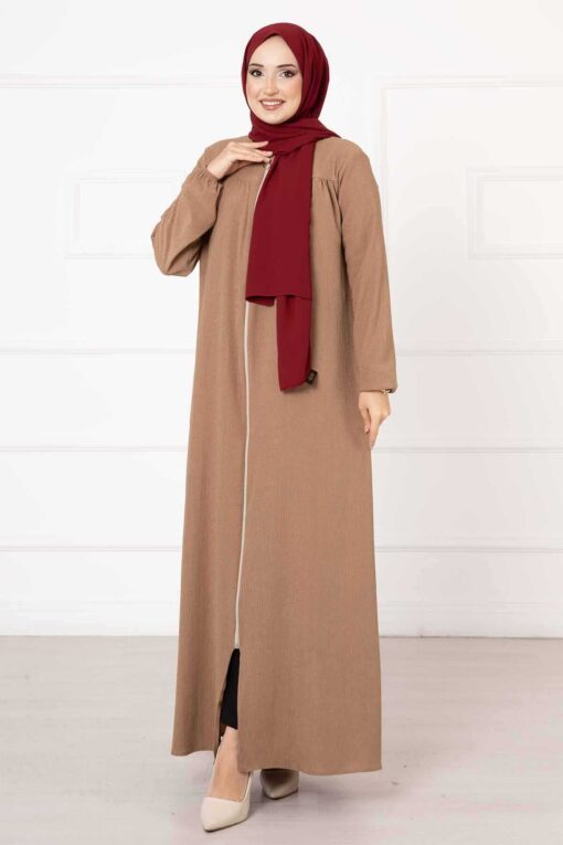 SEDF65055 | عباية