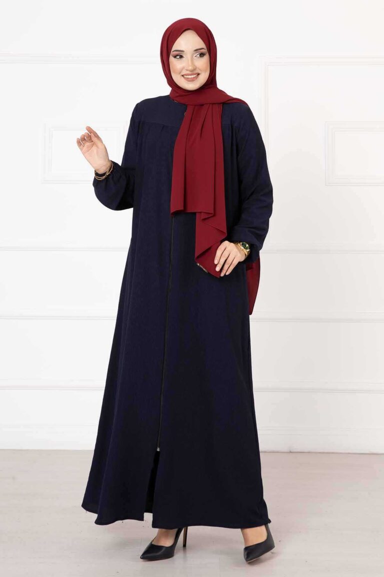 SEDF65055 | عباية