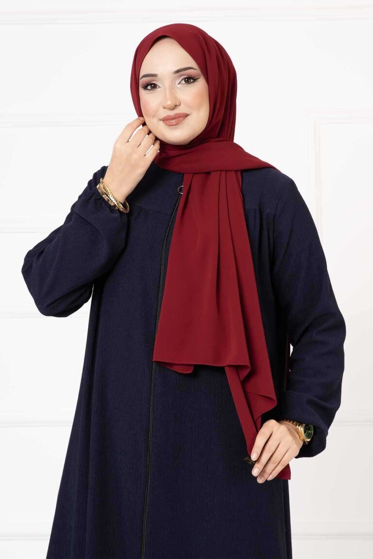 ⁦SEDF65055 | عباية⁩ - الصورة ⁦2⁩