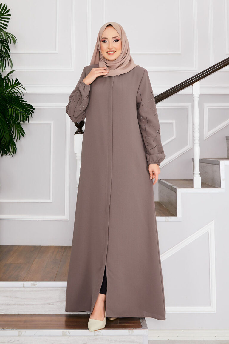 SEOC92836 | عباية