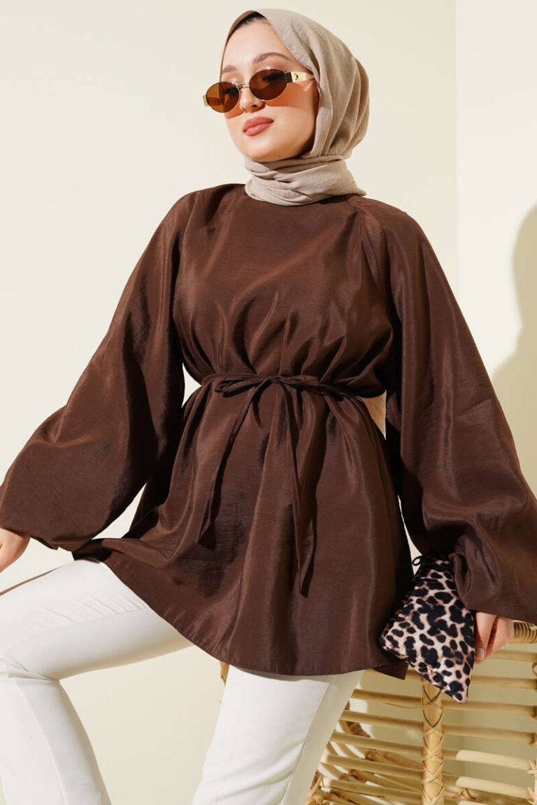 RM0537-4175 | تونيك