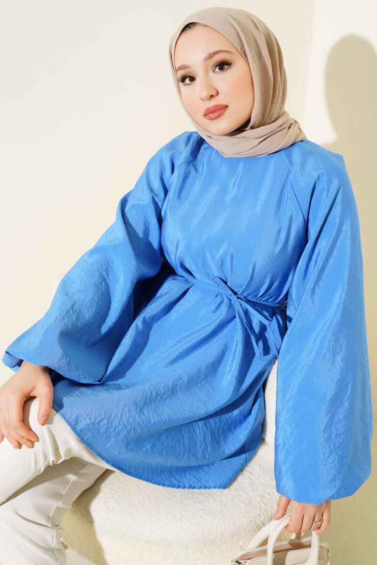 RM0537-4175 | تونيك