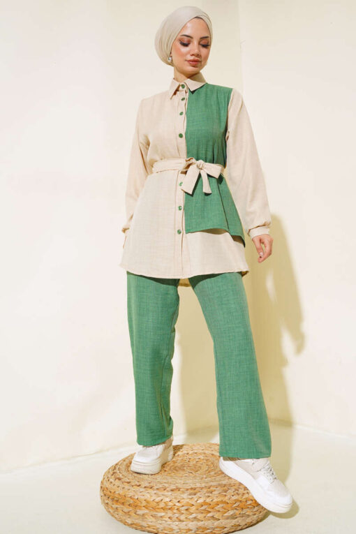 RM0829-4064 | طقم