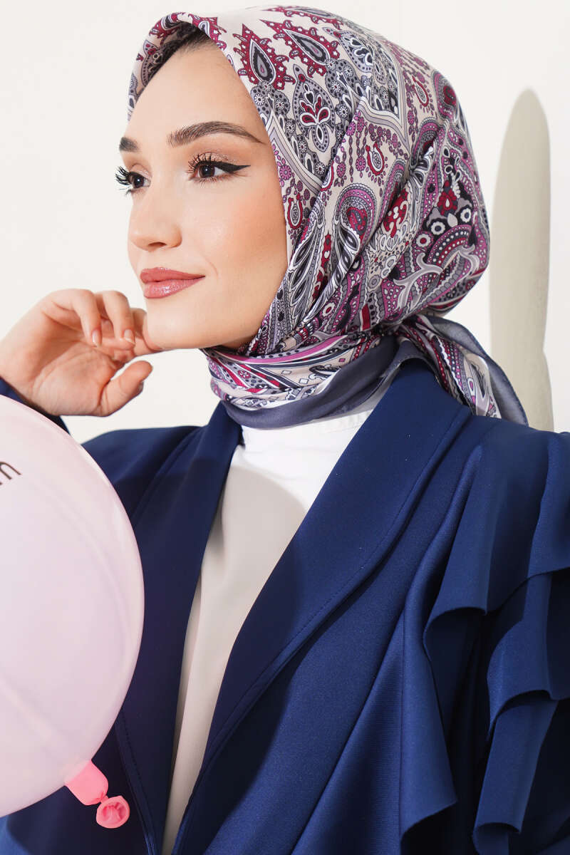 RM0441-1244 | ايشارب - الصورة 2