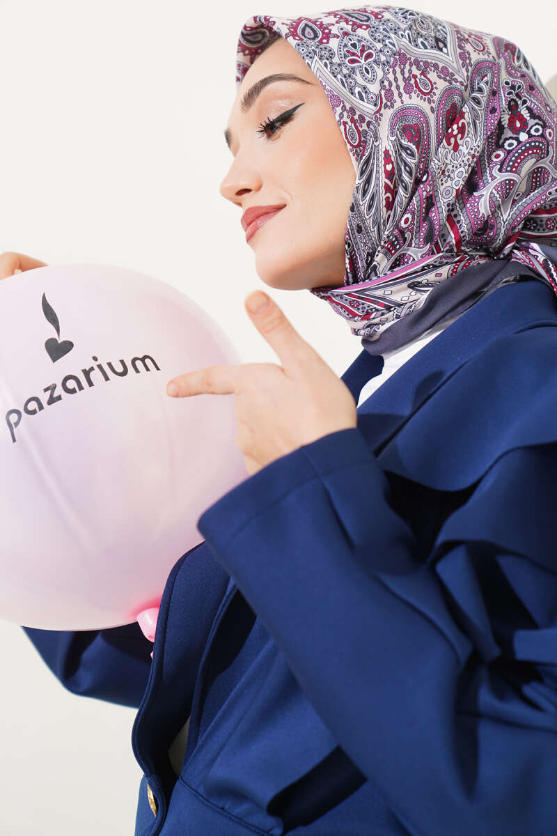 RM0441-1244 | ايشارب