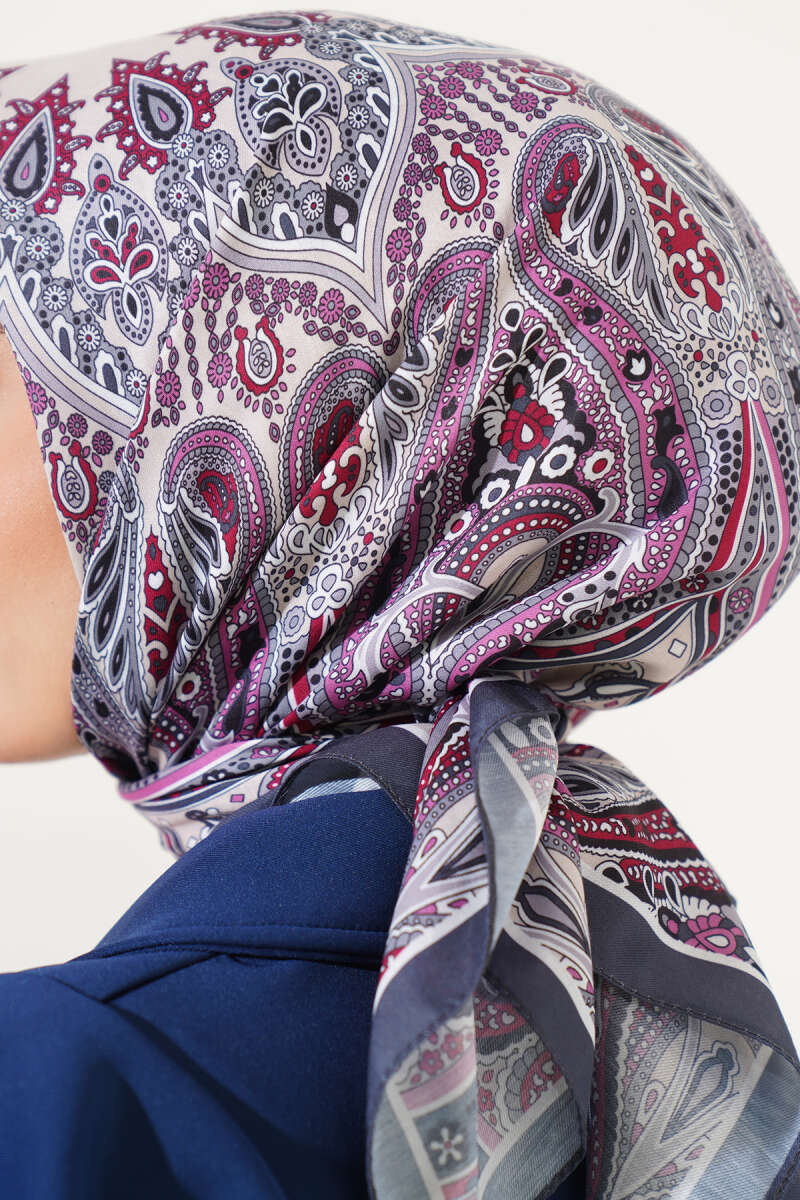 RM0441-1244 | ايشارب - الصورة 4