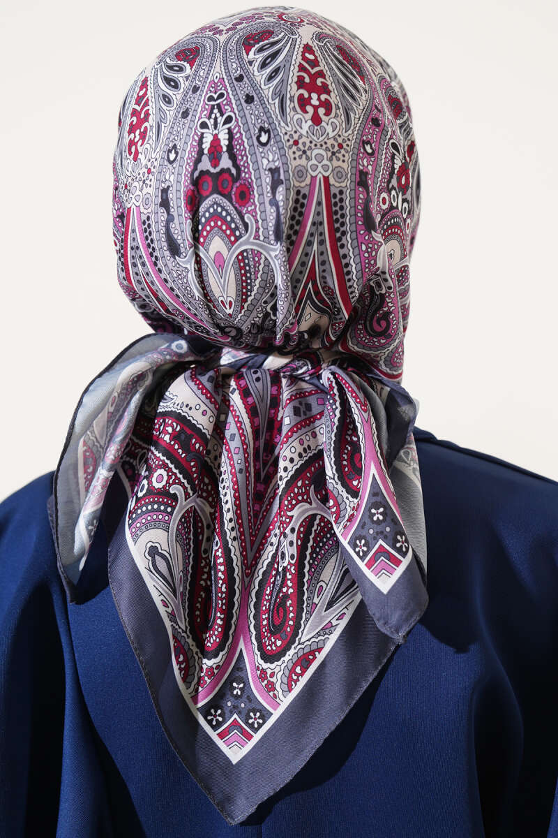 RM0441-1244 | ايشارب - الصورة 3