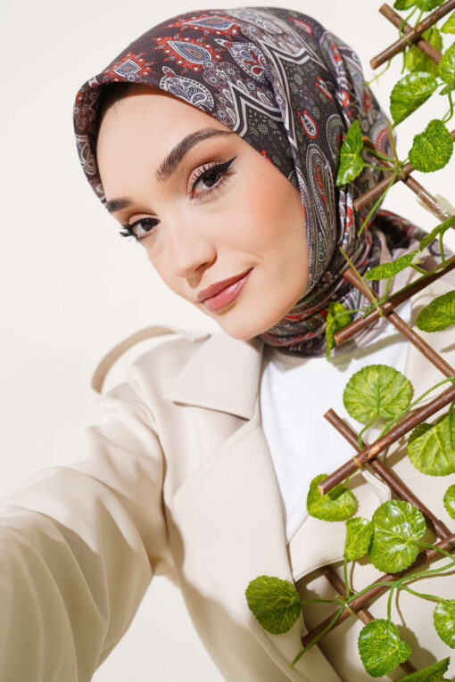 RM0441-1244 | ايشارب