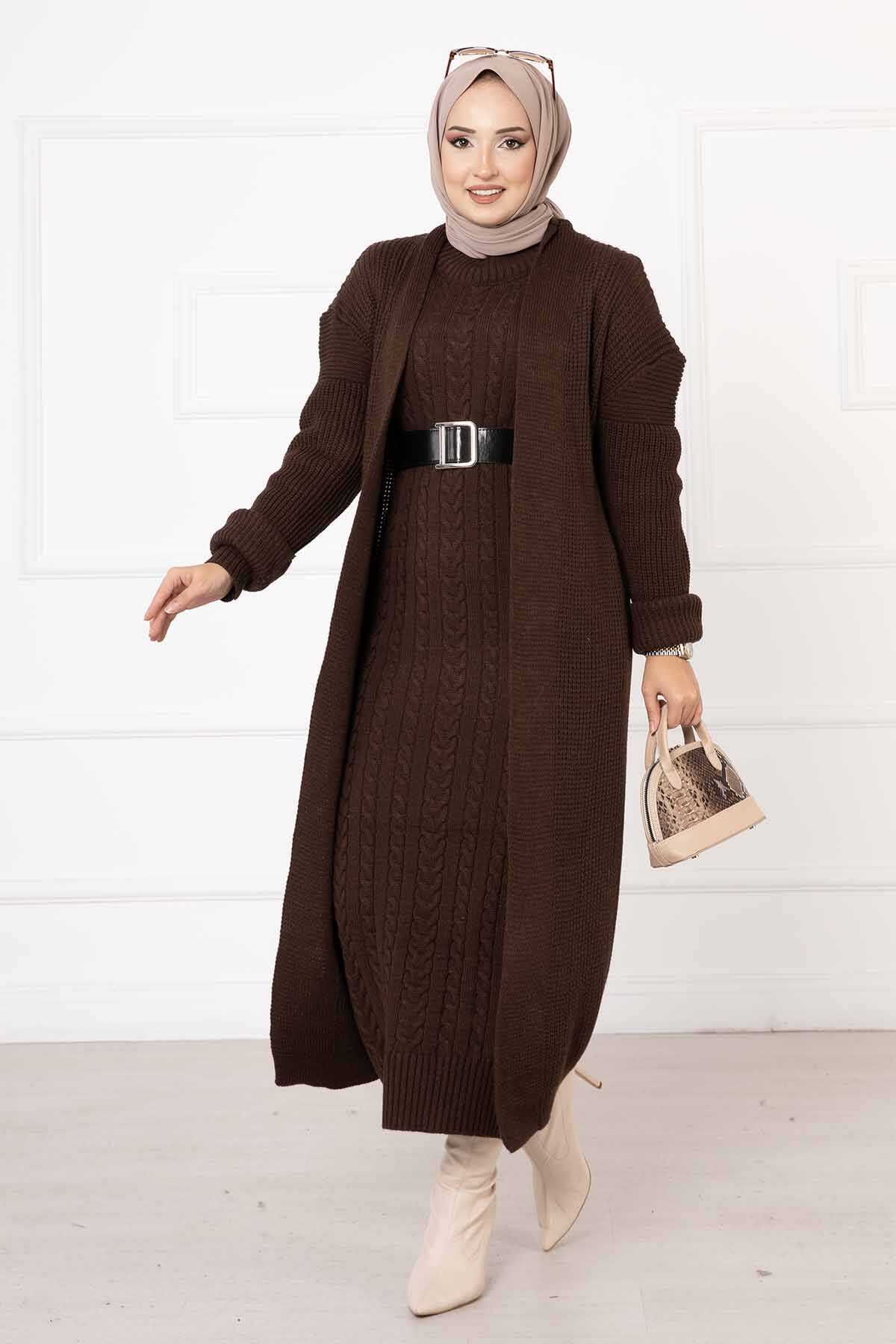 SEKL72658 | طقم - الصورة 3