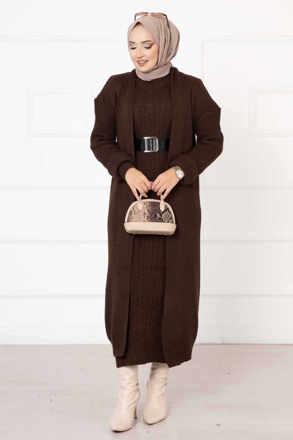 SEKL72658 | طقم - الصورة 4