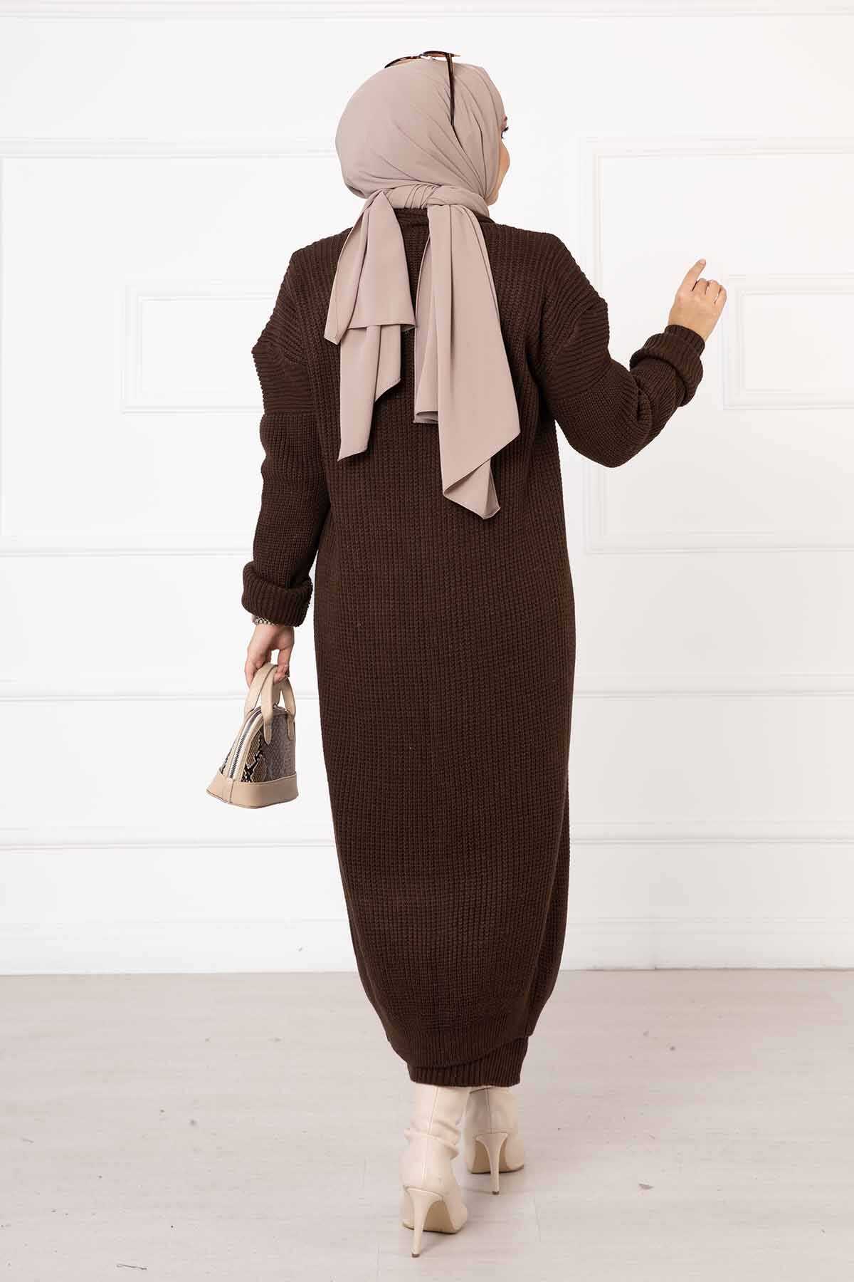 SEKL72658 | طقم - الصورة 5