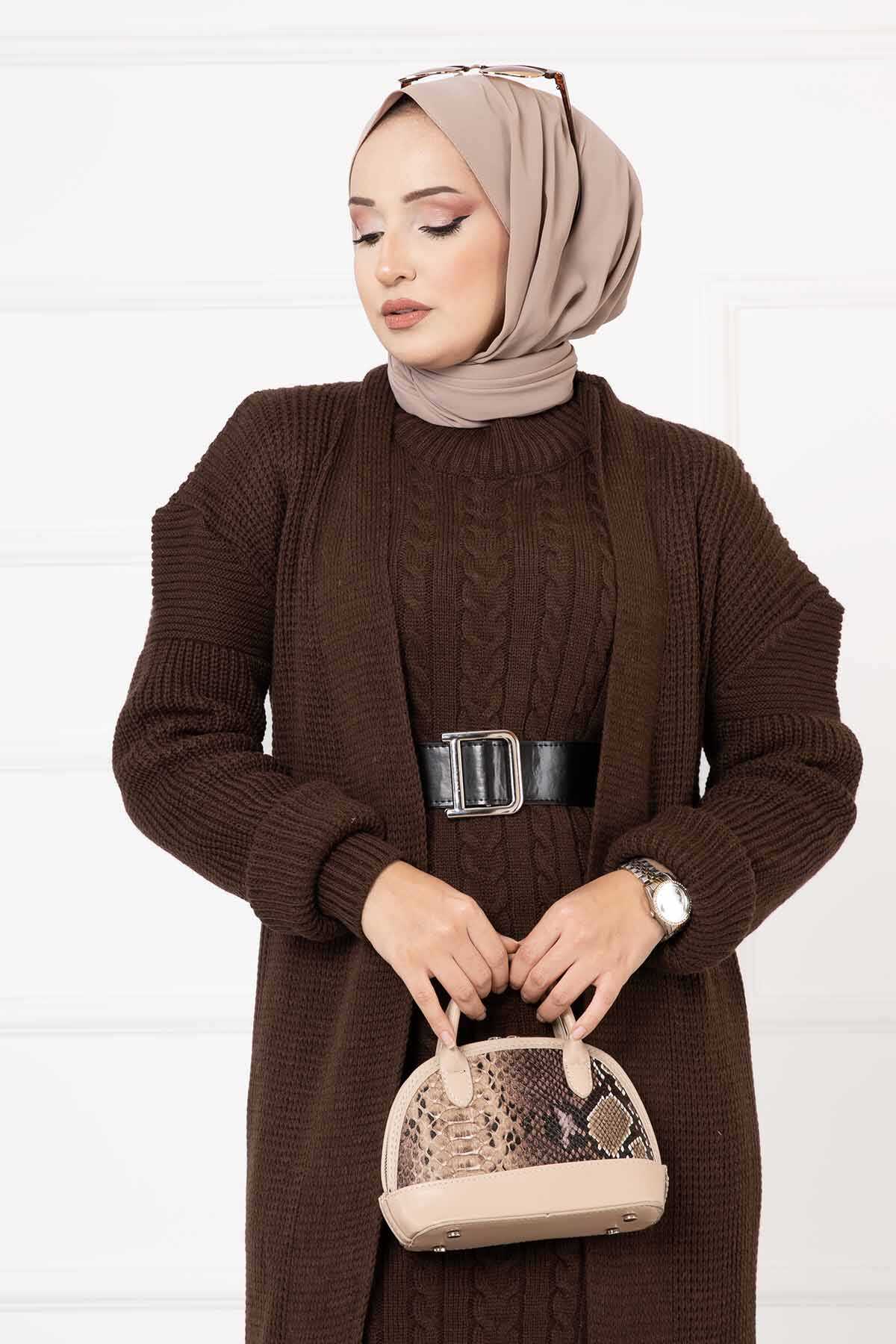 SEKL72658 | طقم - الصورة 2