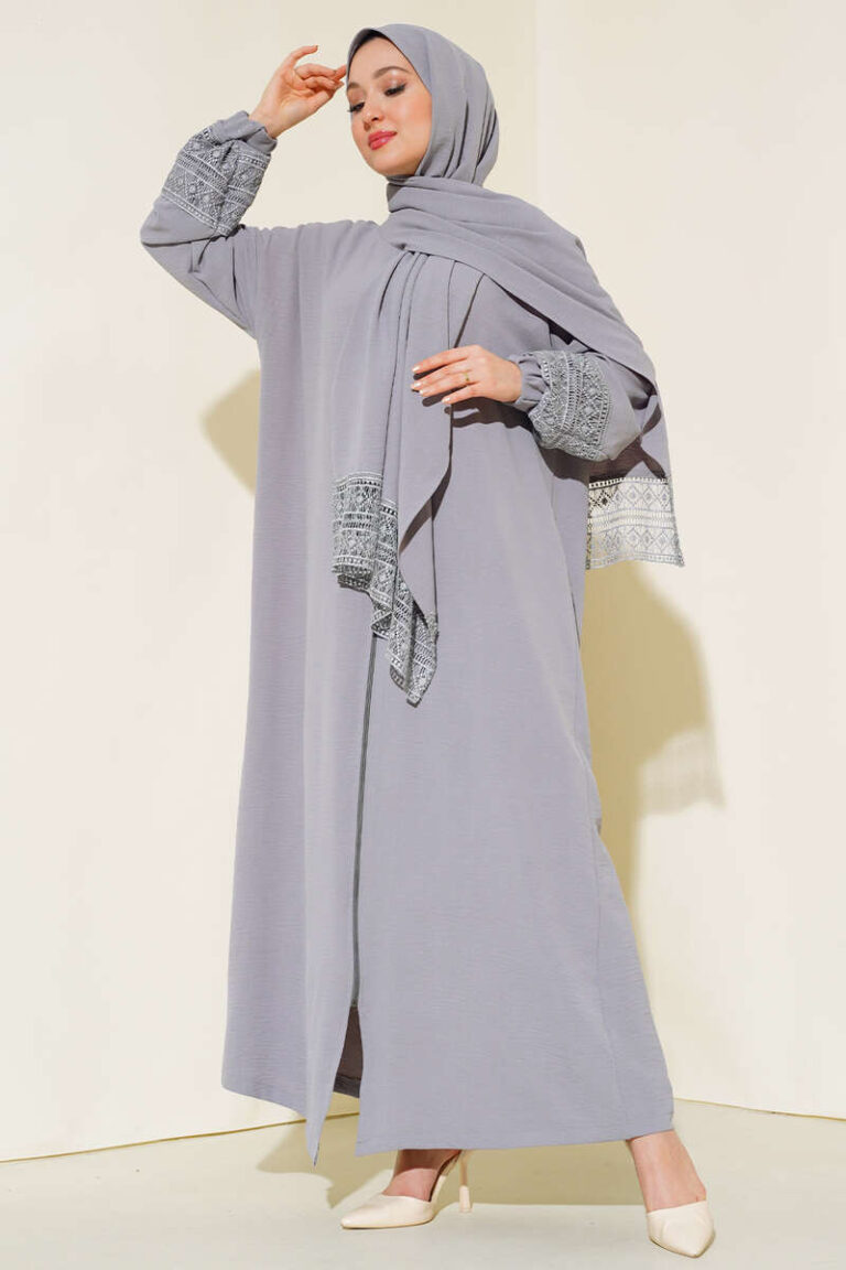 RM8090-1000 | عباية