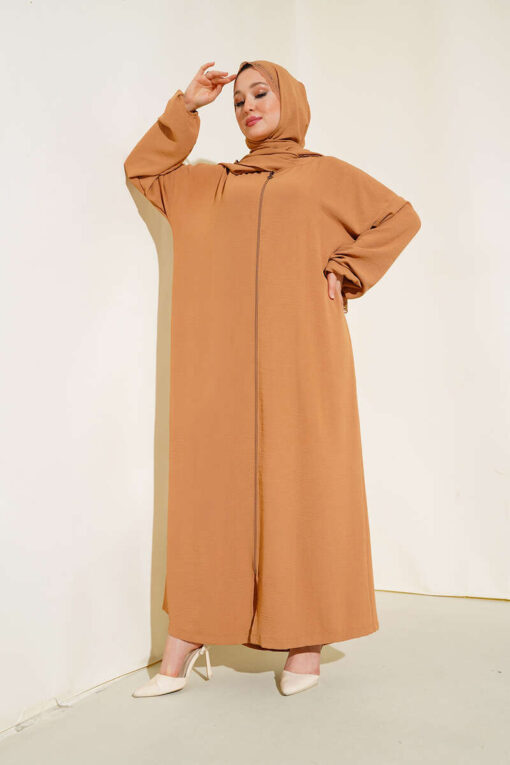 RM8090-1650 | عباية