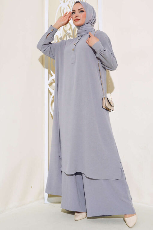RM0753-5035 | طقم