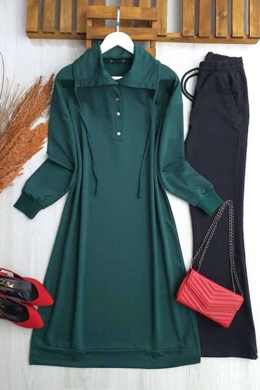 SH5407 | تونيك