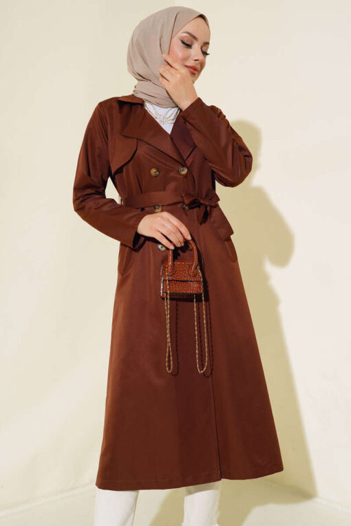 RM0319-1955 | ترانشكوت