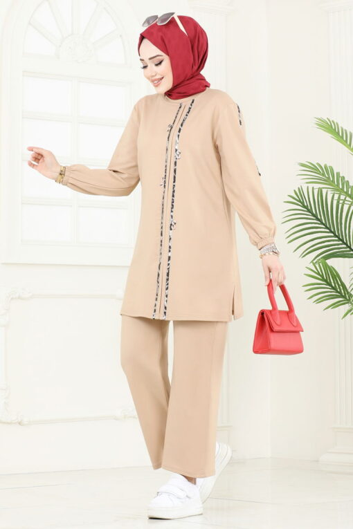 SF2691AYD574 | طقم