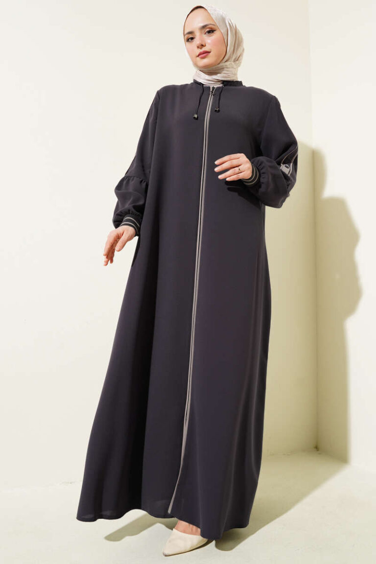 RM8156-4034 | عباية