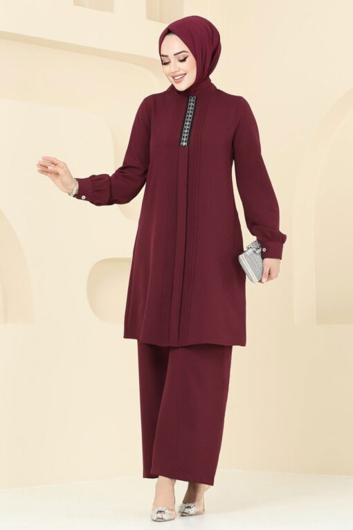 SF9009TRT545 | طقم