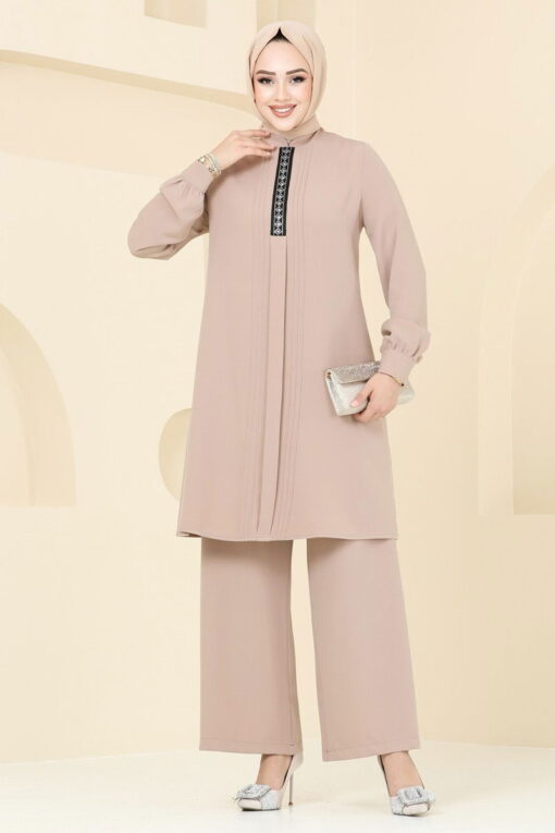 SF9009TRT545 | طقم