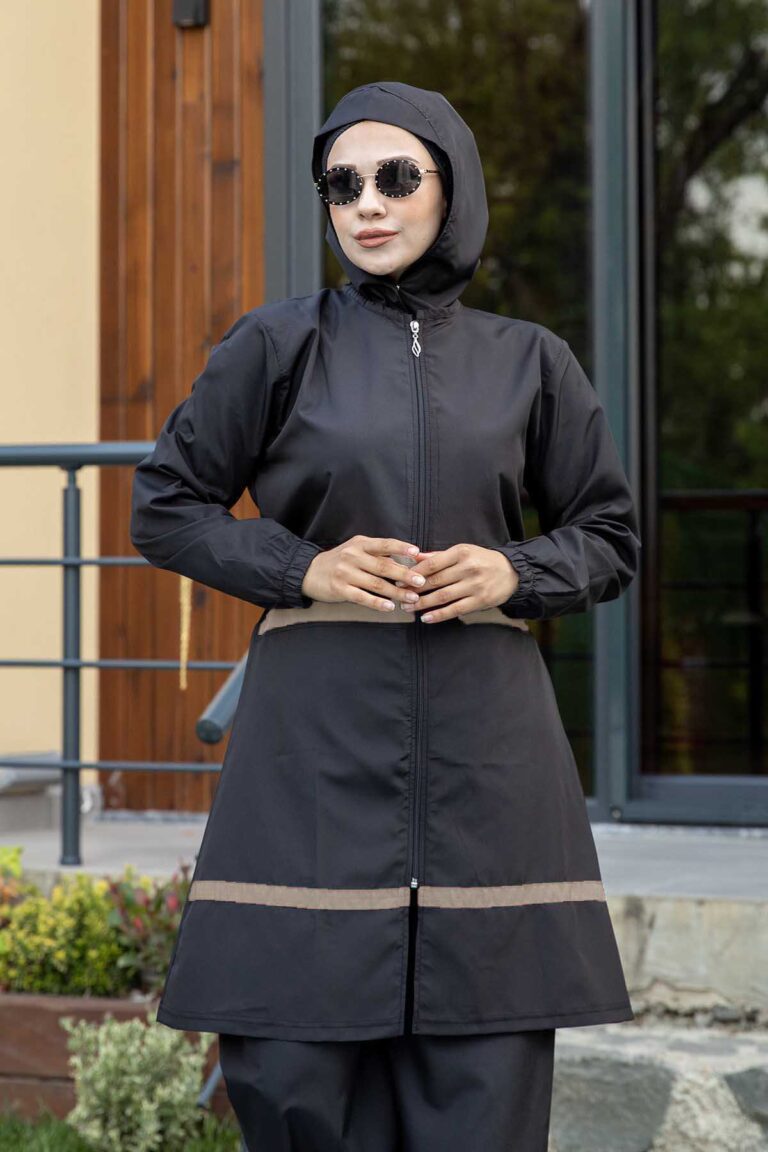 ⁦SEMD20713 | ملابس سباحة⁩ - الصورة ⁦2⁩