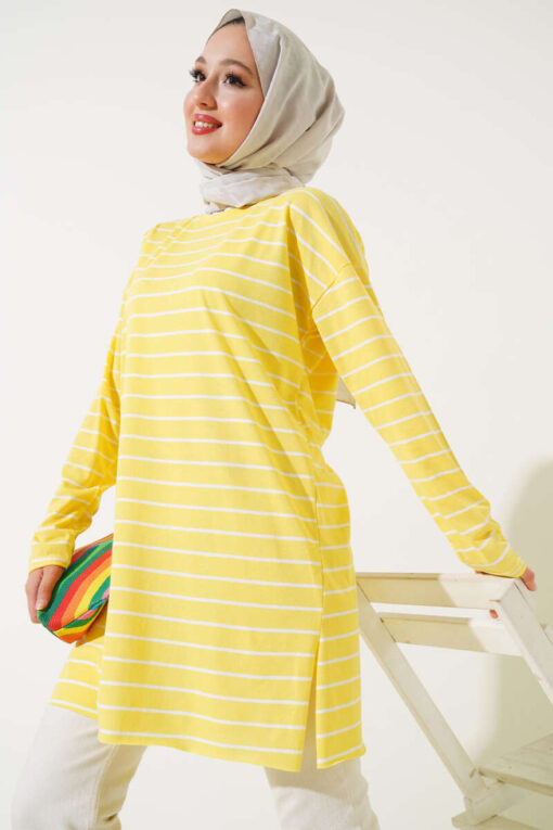 RM0997-810 | تونيك