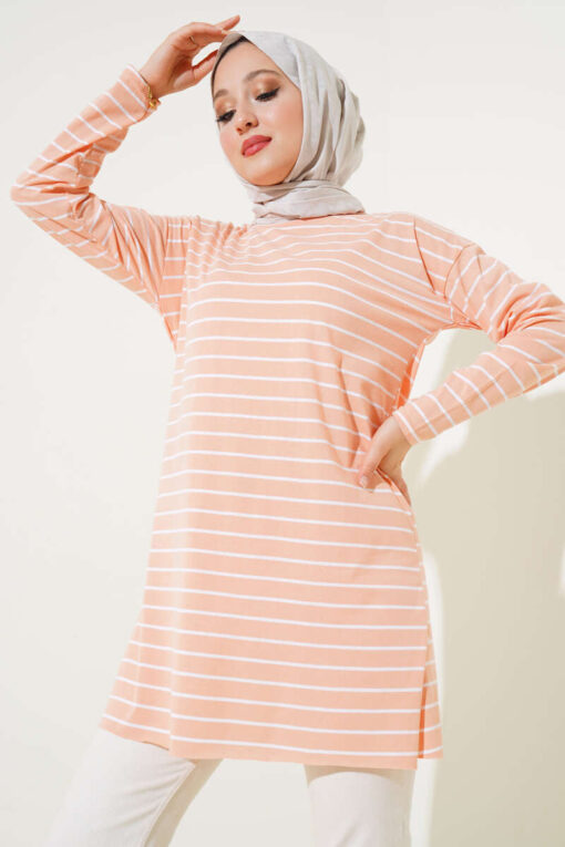 RM0997-810 | تونيك