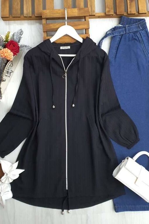 SH3190 | جاكيت