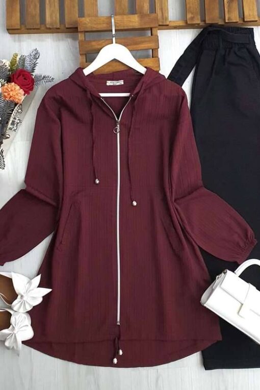 SH3190 | جاكيت