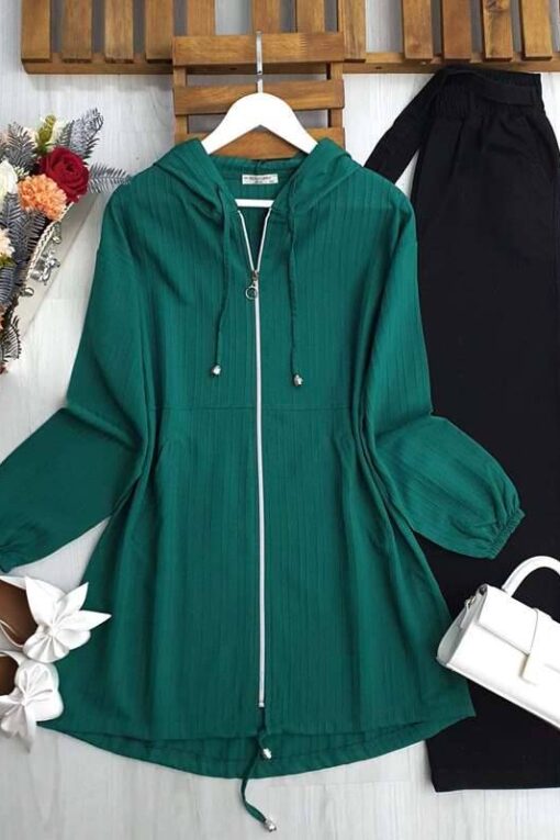 SH3190 | جاكيت