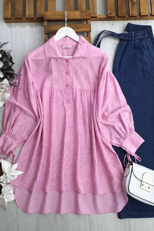 SH5508 | تونيك