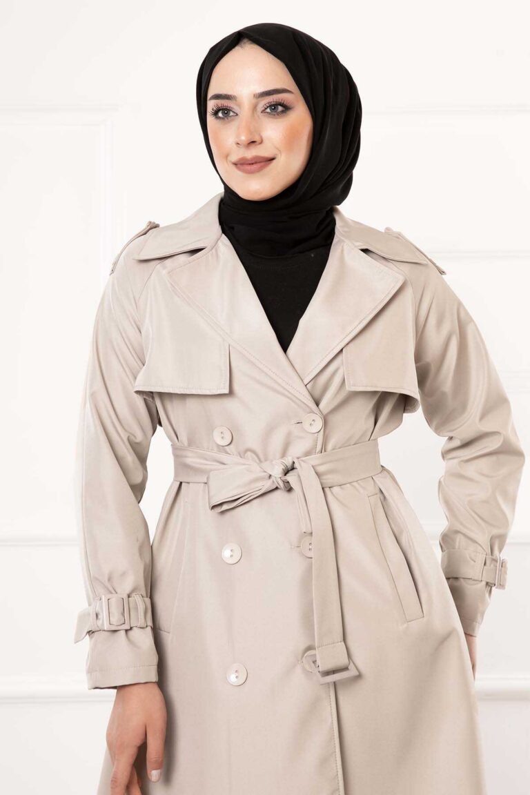 ⁦SEMD20780 | ترانشكوت⁩ - الصورة ⁦2⁩