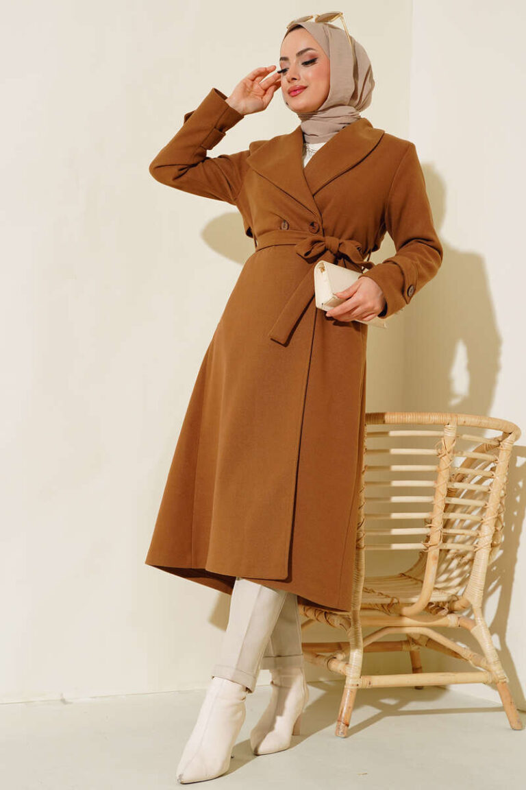 RM0569-3066 | معطف