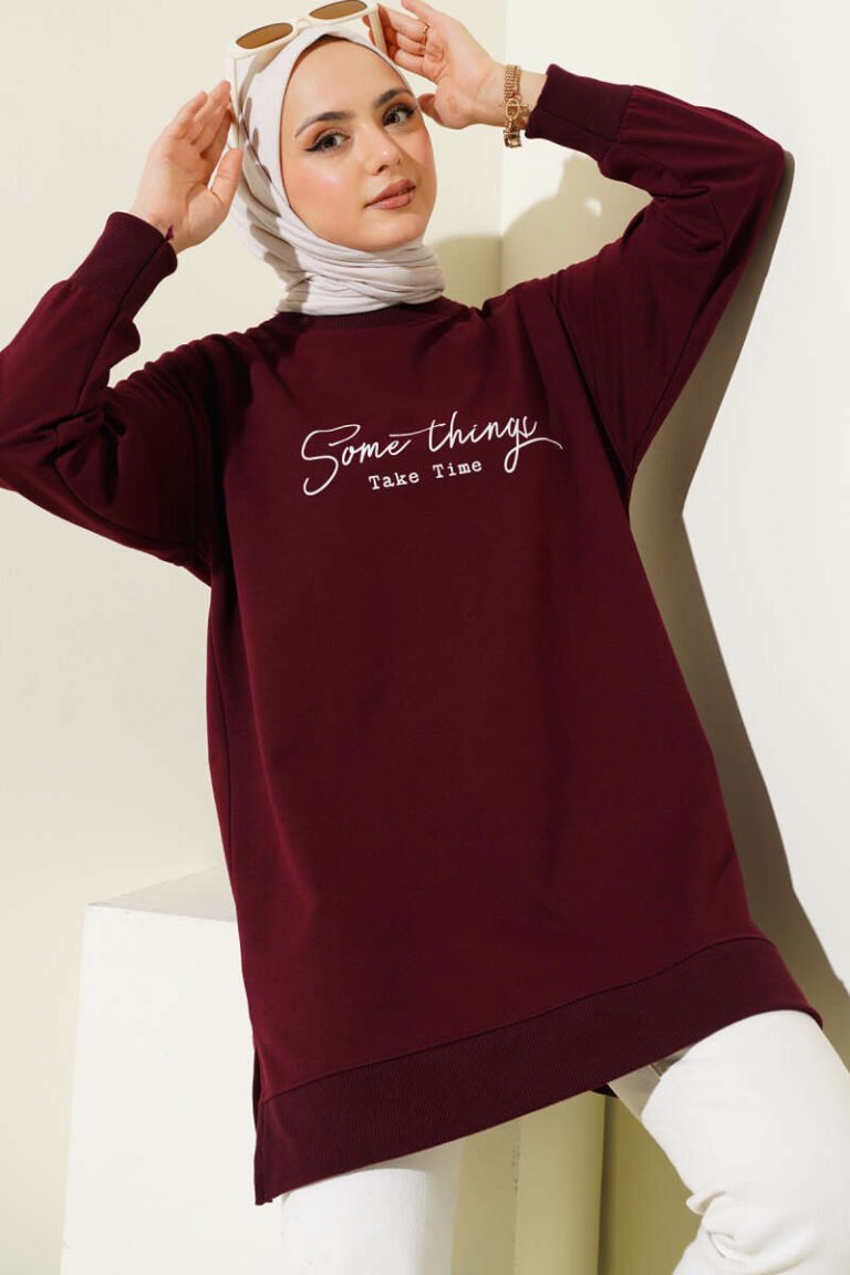 RM0997-749 | تونيك