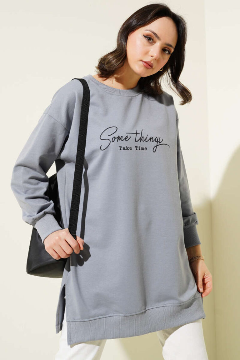 RM0997-749 | تونيك