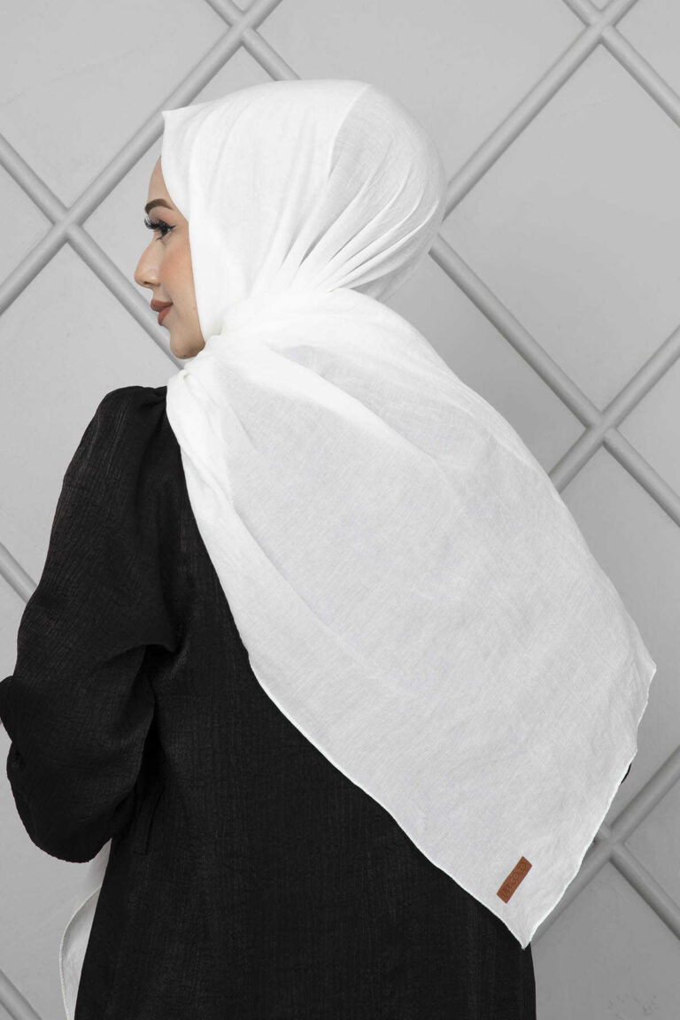 ⁦SEEB10480 | شال⁩ - الصورة ⁦3⁩