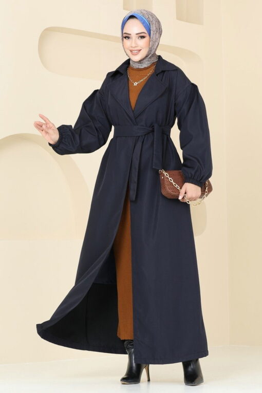 SF125EMS872 | ترانشكوت