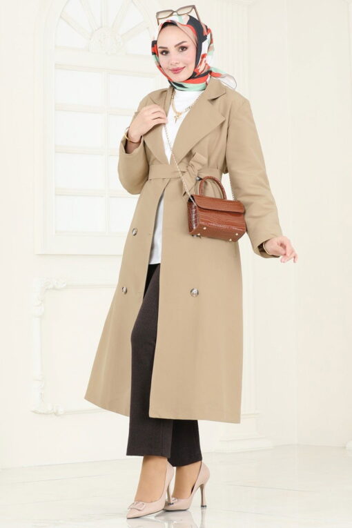 SF3020DFL152 | ترانشكوت