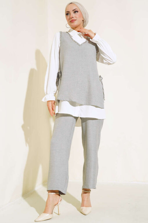RM0428-4053 | طقم