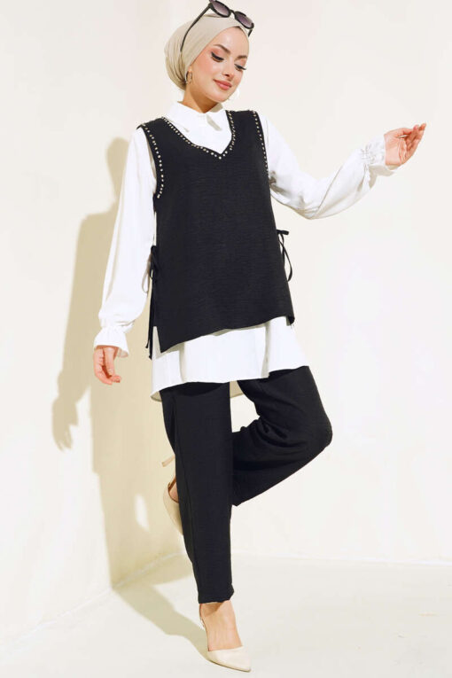 RM0428-4053 | طقم